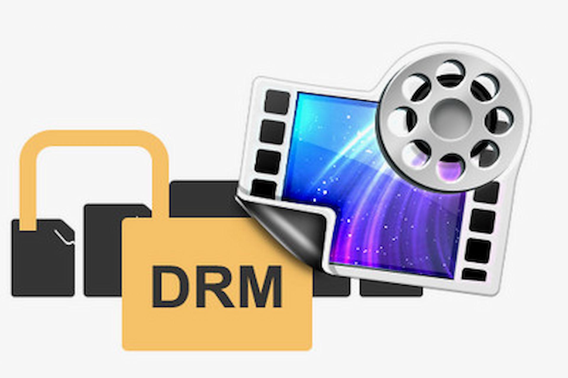What Are The Steps I Need To Take To Integrate Video DRM Into My Website Or App?