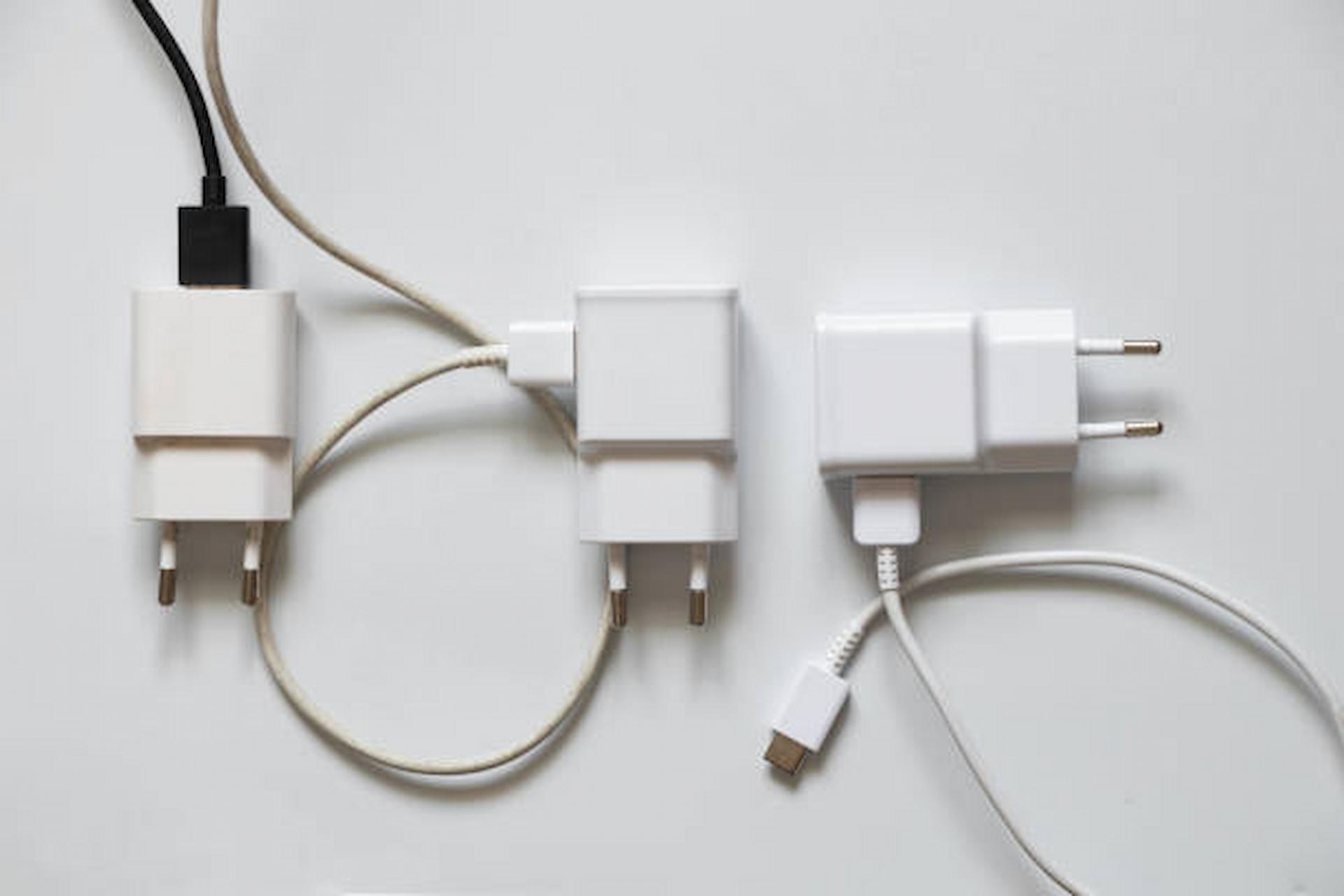 Purchasing A Mobile Charger: Crucial Points To Remember