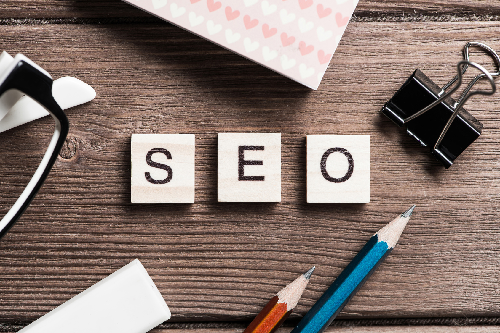 Top Considerations When Booking SEO Companies For Overall Success