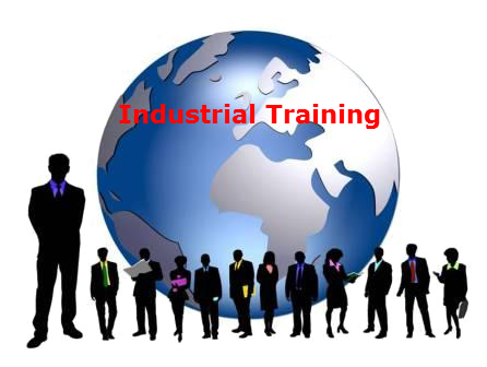 Industrial Training: A Valuable Experience For Students