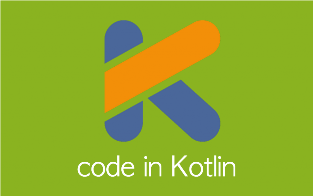 An Introduction About Kotlin For Android Development